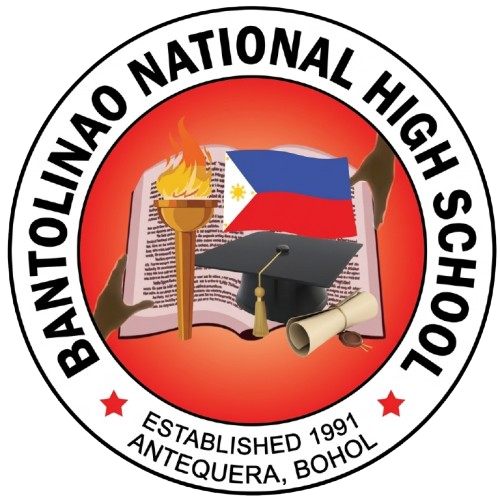 BNHS Logo